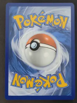 Judge 228/091 Ultra Rare Paldean Fates Pokemon TCG - Image 2