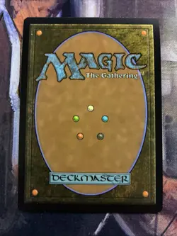 Wasteland Eternal Masters Regular - Image 2