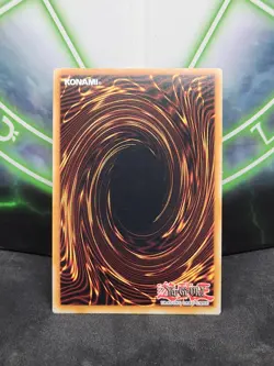 Yugioh Destiny HERO - Celestial DUOV-EN069 Ultra Rare 1st Edition NM - Image 2