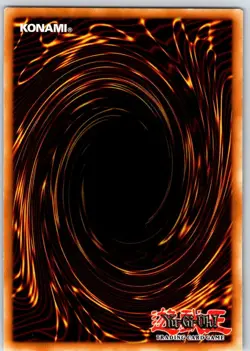 Solidarity SDMM-EN030 Unlimited LP Yu-Gi-Oh TCG - Image 2
