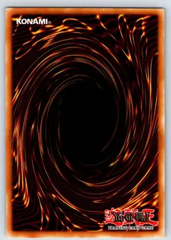 Ghostrick Museum MP14-EN228 1st Edition Common LP Yu-Gi-Oh TCG - Image 2
