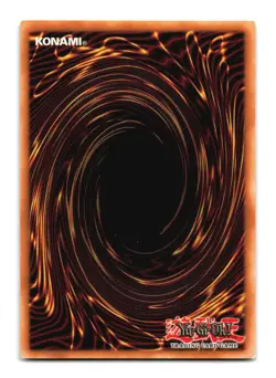 Inferno Reckless Summon - SDMM-EN027 1st Edition - YuGiOh-MP - Image 2