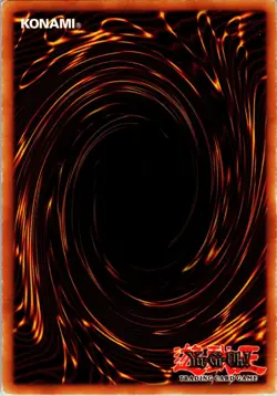 Soul Exchange SDY-041 Super Rare Starter Deck: Yugi Yu-Gi-Oh Unlimited LP - Image 2