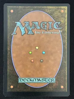 1x MTG Phelia, Exuberant Shepherd (Foil Etched) - Modern Horizons 3 (MH3) #478 - Image 2