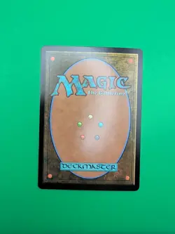 Swiftfoot Boots (Borderless) Foundations Foil - Image 2
