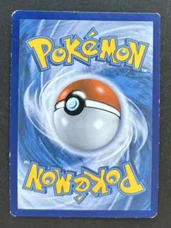 Pokemon TCG Magikarp 22/83 Generations 20th Anniversary Holo Card MP - Image 2