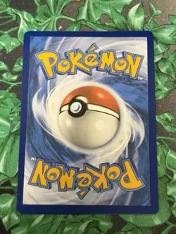 Melony GG64 Crown Zenith Pokemon English Card NM - Image 2