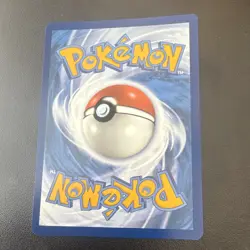 Galarian Zapdos SWSH283 SWSH Promo Cards Promo Holo ENG Pokemon TCG - Image 4