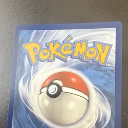 Galarian Zapdos SWSH283 SWSH Promo Cards Promo Holo ENG Pokemon TCG - Image 5