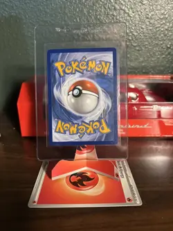 Clobbopus - 207/191 SV08: Surging Sparks - Pokemon Card - NM - Image 2