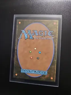 Sacred Foundry (Borderless) Edge of Eternities Regular - Image 2