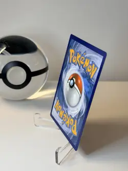 Charizard VMAX SWSH261 SWSH: Sword & Shield Promo Cards Holo - Image 5