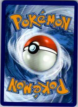 Team Rocket's Mimikyu (Prerelease) Uncommon Miscellaneous Cards & Products 087/1 - Image 2