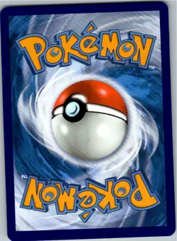 Galarian Slowpoke - Promo SWSH: Sword & Shield Promo Cards SWSH126 NM Holo - Image 2