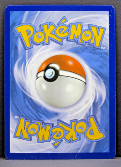 Archie's Ace in the Hole - 157/160 - Pokemon Primal Clash Full Art Rare Card -LP - Image 4