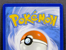 Archie's Ace in the Hole - 157/160 - Pokemon Primal Clash Full Art Rare Card -LP - Image 5