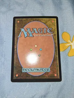 Emrakul the Promised End Showcase Foil Near Mint MTG Innistrad Remastered Magic - Image 2