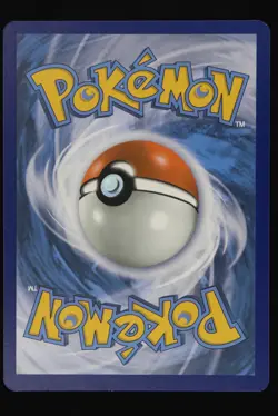 Shuckle GX - 17 - Lost Thunder - Pokemon Card - Near Mint - Image 2