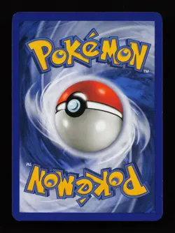 Azurill 69/130 Common Diamond & Pearl Pokemon Cards - Image 2