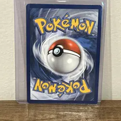 Pokemon Lightning Energy Gold TCG Evolving Skies Holo Card 235/203 Secret Rare - Image 2