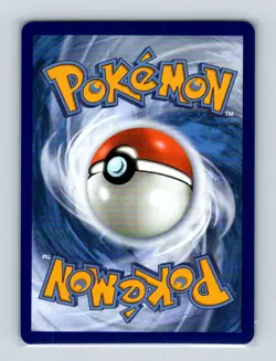 Air Balloon 166 2025 Pokemon Mega Evolution Full Art Ultra Rare Card NM+ (a) - Image 2