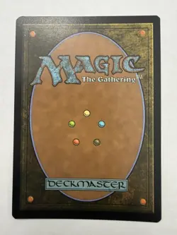 MTG Chimil, the Inner Sun (The Lost Caverns of Ixalan) FOIL - Image 3