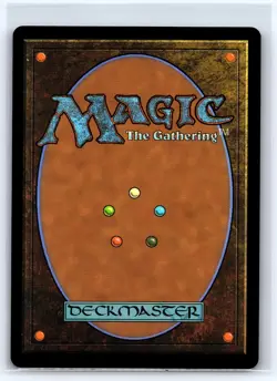 Castle Doom (Extended Art) 429 Marvel Super Heroes Magic: The Gathering Foil NM - Image 2