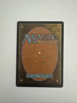 Ancient Copper Dragon Commander Legends: Battle for Baldur's Gate Regular - Image 2