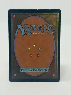 MAGIC: THE GATHERING Reanimate - Image 2