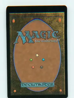 Shinestriker - U68 - FOIL - MTG - Lorwyn Eclipsed (ECL) - Image 2