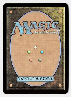 Newfound Adventure - Farseek (Showcase) 45 FINAL FANTASY Magic: The Gathering - Image 2