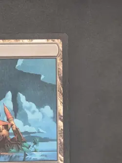 Reliquary Tower U Core Set 2019 254 magic the gathering NM - Image 4