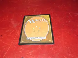 Magic the Gathering: MTG: 7th Edition: Final Fortune - Image 2