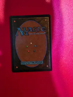 MTG Exploration MTG Dominaria Remastered NM/M *FAST SHIPPING!* - Image 2