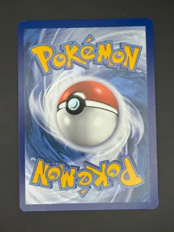 RUFFIAN 181/159 ULTRA RARE JOURNEY TOGETHER POKEMON NM/M - Image 2