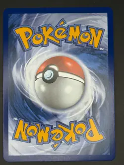 BRAVE BANGLE 104/084 ULTRA RARE PITCH BLACK POKEMON HOLO NM/M - Image 2