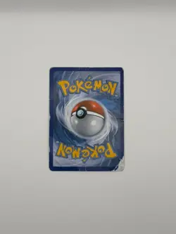 Mawile EX XY103 XY Black Star Promo Holo Pokemon Card MP - Image 2