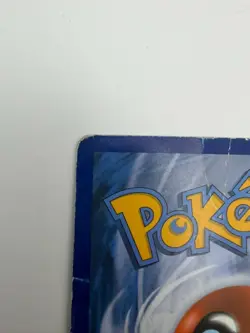 Mawile EX XY103 XY Black Star Promo Holo Pokemon Card MP - Image 3