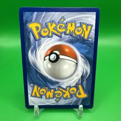 Jamming Tower Pokemon TCG Ascended Heroes 261/217 Illustration Rare - Image 2