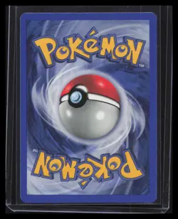 Pokemon Mewtwo 10/102 Base Set Holo LP-NM Portuguese Unlimited - Image 2