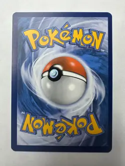 Tyranitar 043/078 Holo Rare Pokemon GO Pokemon Reverse Holo Lightly Played - Image 2