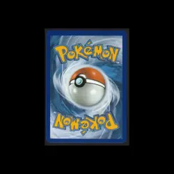 ▸ Pokemon | 2026 | Snorlax | Perfect Order | Reverse Holo | 63/88 | Near Mint - Image 2