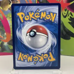 Gloom 130/129 AR – Pokemon TCG CSV5C – Simplified Chinese – NM [US SELLER] - Image 2