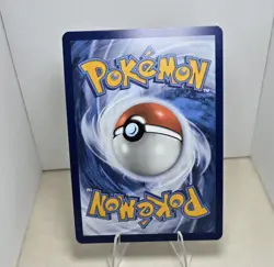 Pikachu 088 SV Black Star Promo Holo Eng - Image 2
