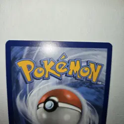 Pikachu 088 SV Black Star Promo Holo Eng - Image 5