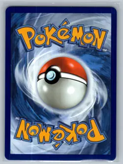Energy Recycler 108/088 Ultra Rare Perfect Order Pokemon Holo Near Mint - Image 2