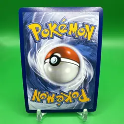 Pokemon Pitch Black Dark Bell 106/084 Ultra Rare TCG NM - Image 2