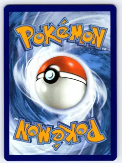 Grand Tree 136/142 ACE SPEC Rare Stellar Crown Pokemon Holo Near Mint - Image 2