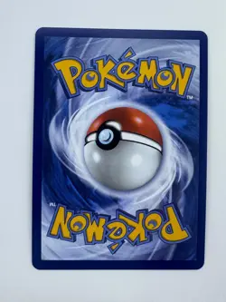 Bastiodon | 093/084 | Pitch Black | Illustration Rare | NM - Image 2