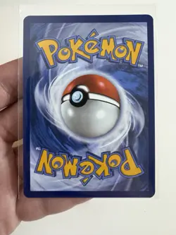 2025 Pokemon White Flare Druddigon Illustration Rare #151/086 - Image 2